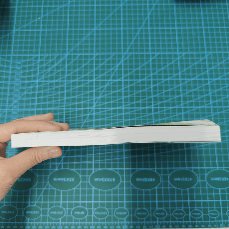 พระกริ่งอุปคุตโภคทรัพย์ คมในฝัก 4 รุ่นมหาสมบัติ - ภันธกานต์ กิ้มทอง (โจ)