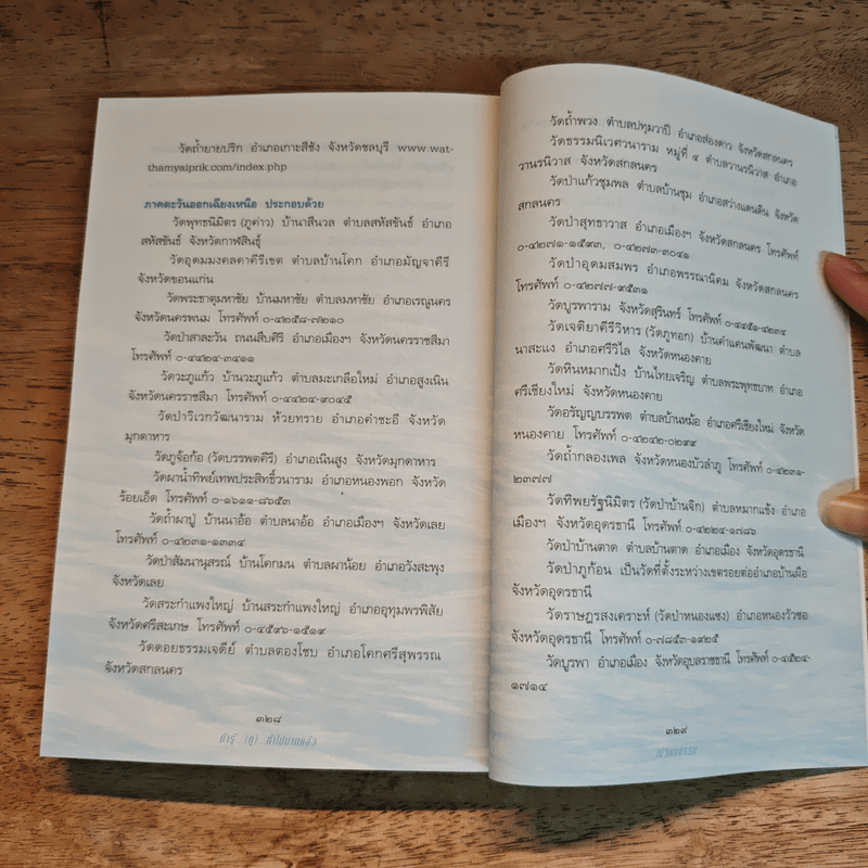 ถ้ารู้(กู)ทำไปนานแล้ว - ณัฐพบธรรม