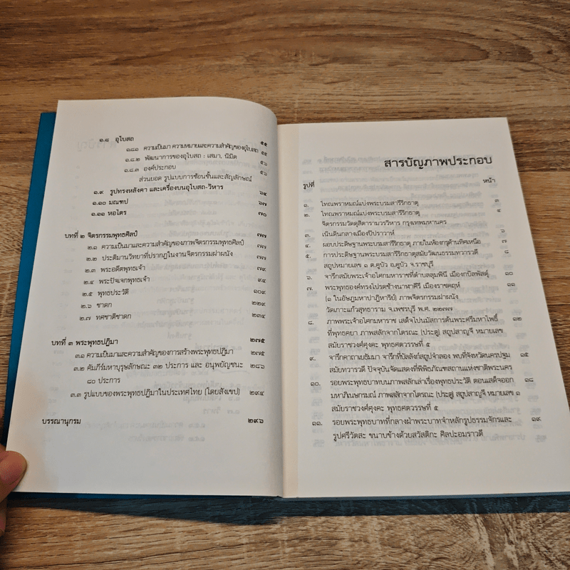 ศิลปะไทย เรียนให้รู้ ดูให้เข้าใจ