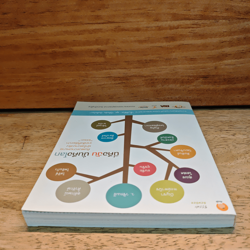 นี่คือฉัน นั่นคือโลก - หอจดหมายเหตุพุทธทาส อินทปัญโญ