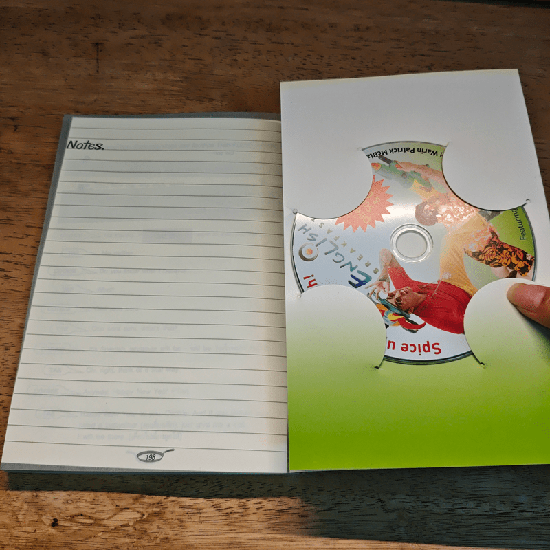 English Breakfast Appetizer - Worathep Na Banglumpu