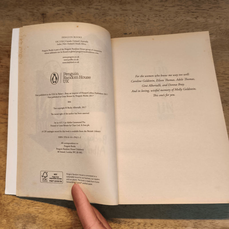 The Upside of Unrequited - Becky Albertalli