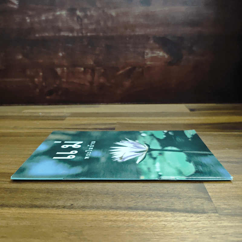 แม่พระในบ้าน