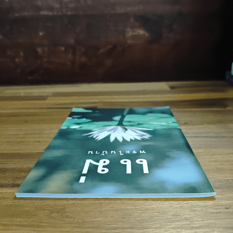 แม่พระในบ้าน