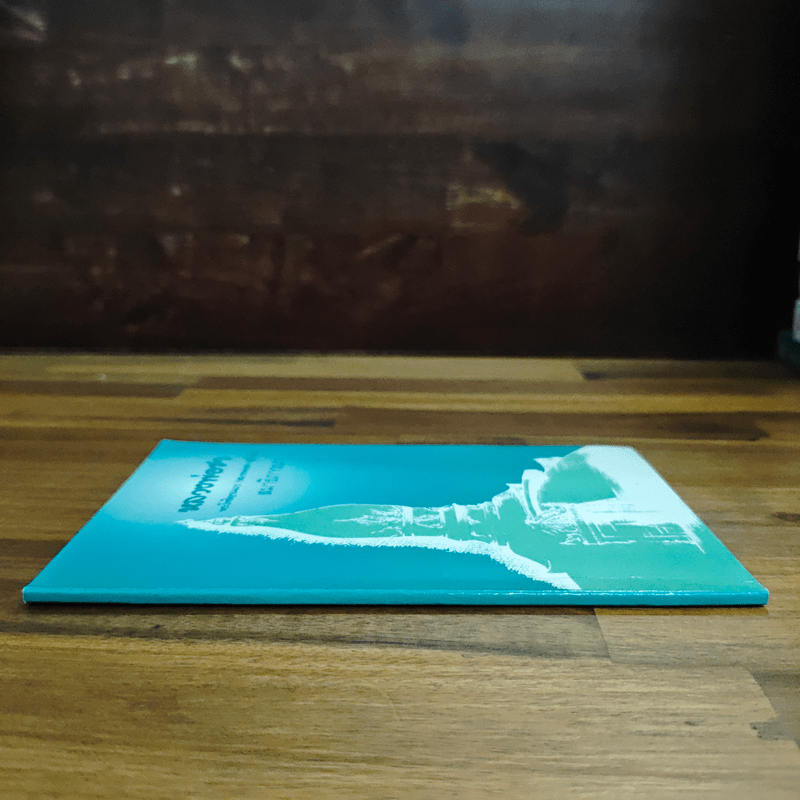 สมาธิภาวนา - พระโพธิญาณเถร (ชา สุภัทโท)