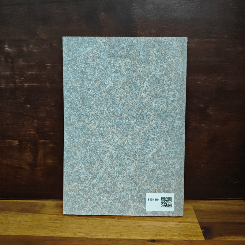 น้ำไหลนิ่ง - พระโพธิญาณเถร (หลวงพ่อชา สุภัทโท)