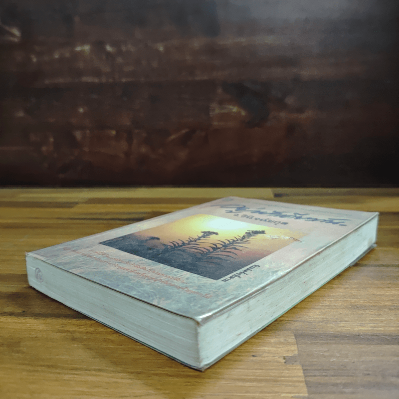 อยู่ฟ้าเดียวกัน - ว.วินิจฉัยกุล