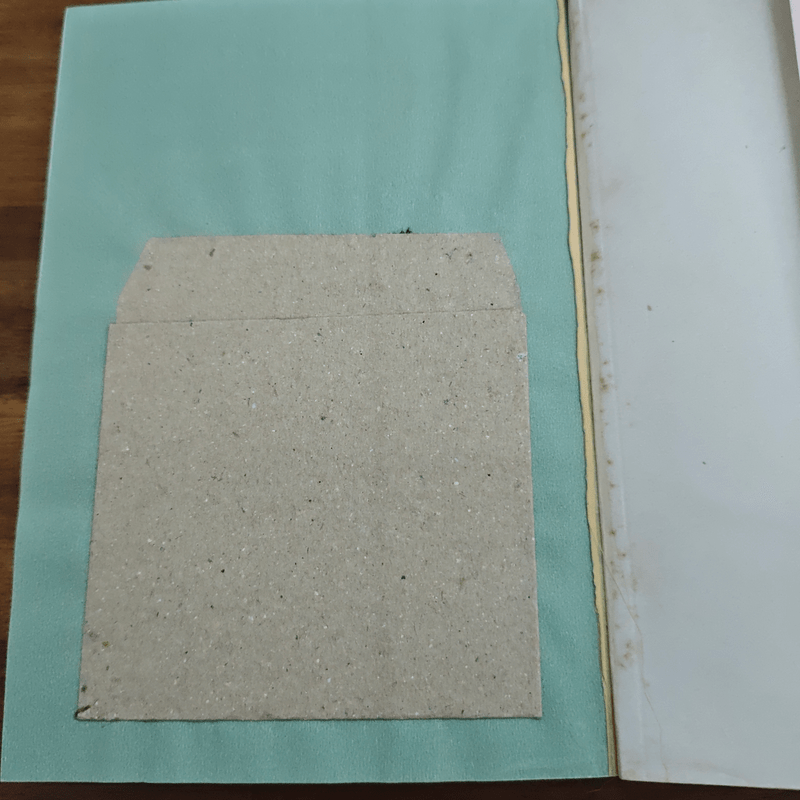 ตุ๊กตาแต้มสี - สุนันทา