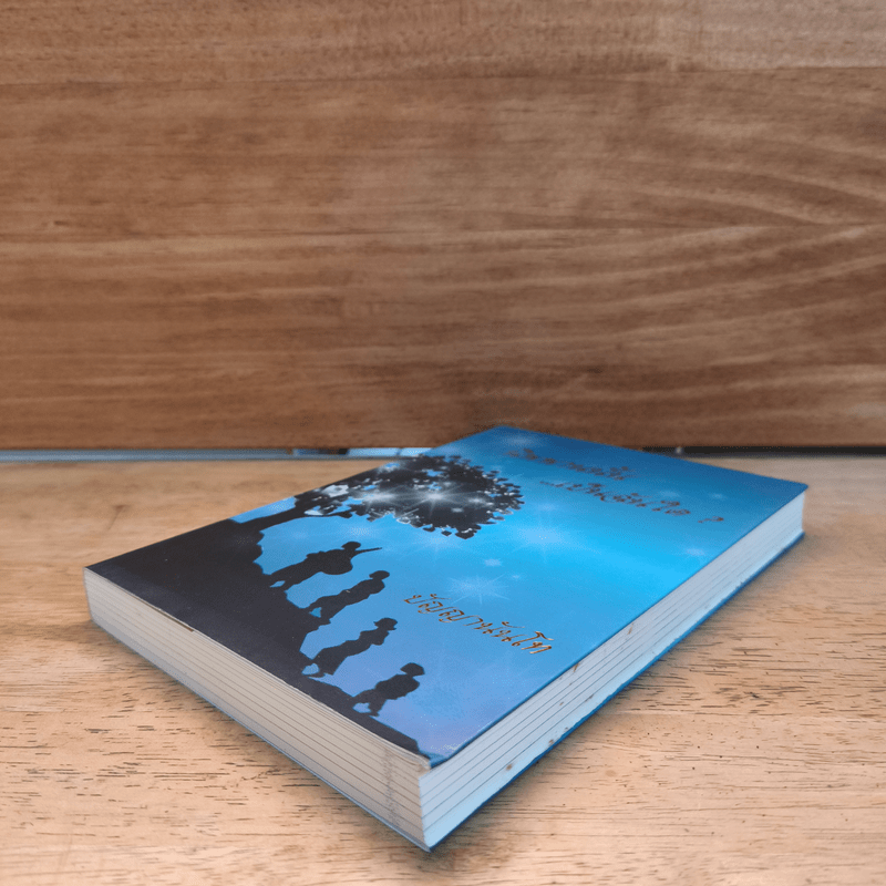 นิพพานนั้นเป็นฉันใด? - ปัญญานันโท