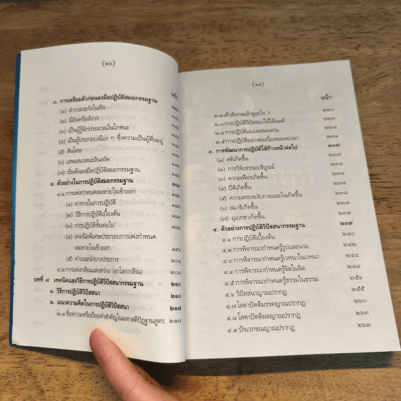 นิพพานนั้นเป็นฉันใด? - ปัญญานันโท