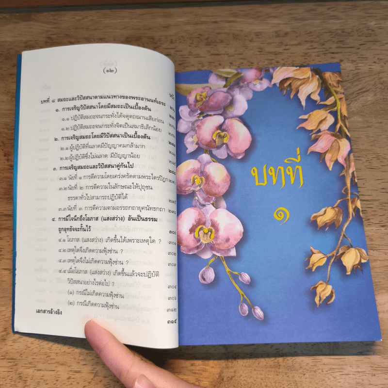 นิพพานนั้นเป็นฉันใด? - ปัญญานันโท