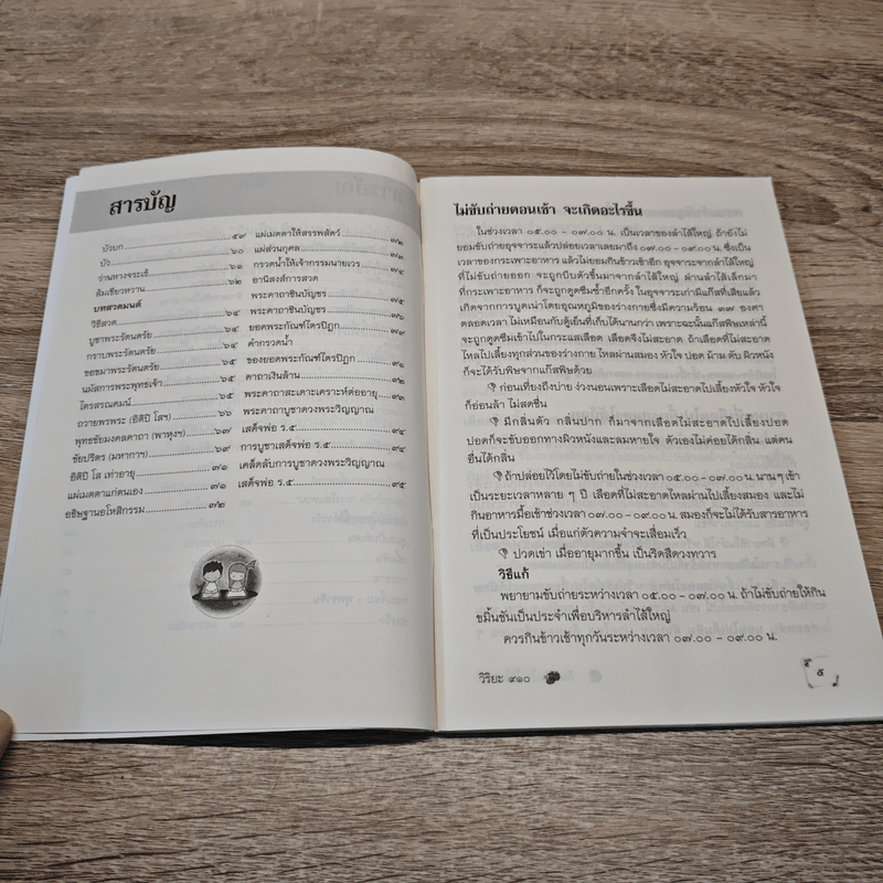 บทสวดมนต์ไหว้พระ