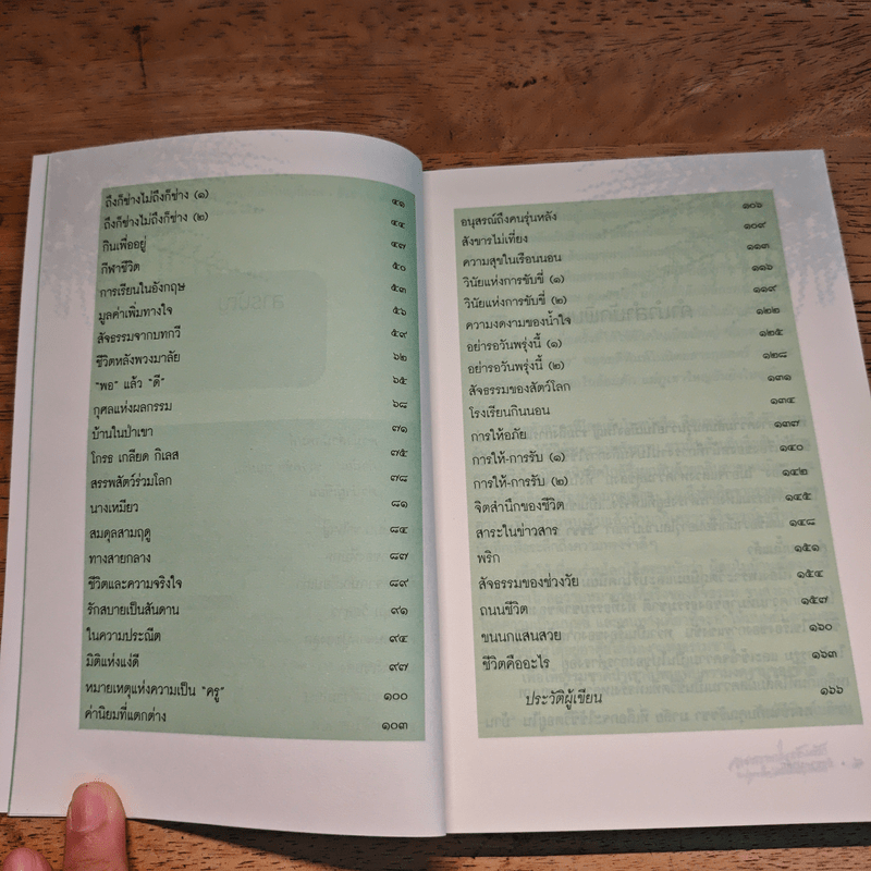 จนตรอกในอ้อมตัก แม่ภูเขาใหญ่อันยิ่งใหญ่ยืนยง - ธัชชา มาลัย