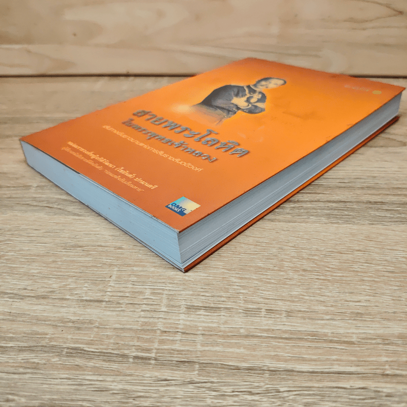 สายพระโลหิตในพระพุทธเจ้าหลวง เส้นทางอันยาวนาน แห่งการสืบราชสันตติวงศ์ - ม.ร.ว.หญิงกิติวัฒนา