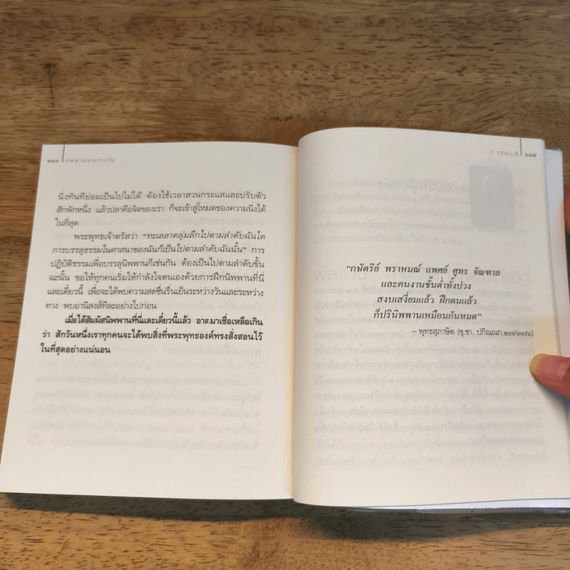 นิพพานระหว่างวัน - ว.วชิรเมธี