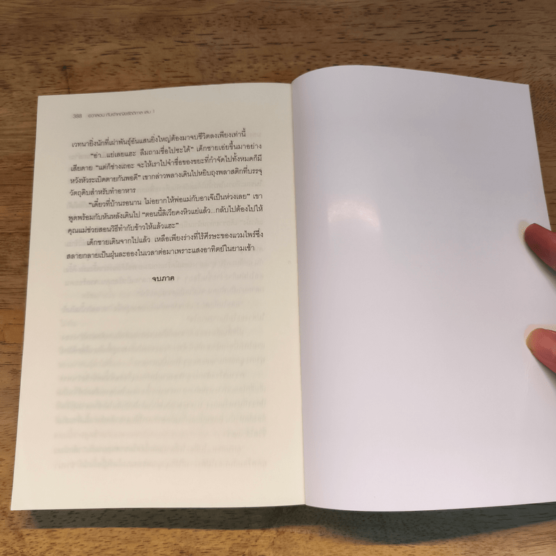 อวาลอน กับเจ้าหญิงรัตติกาล เล่ม 1