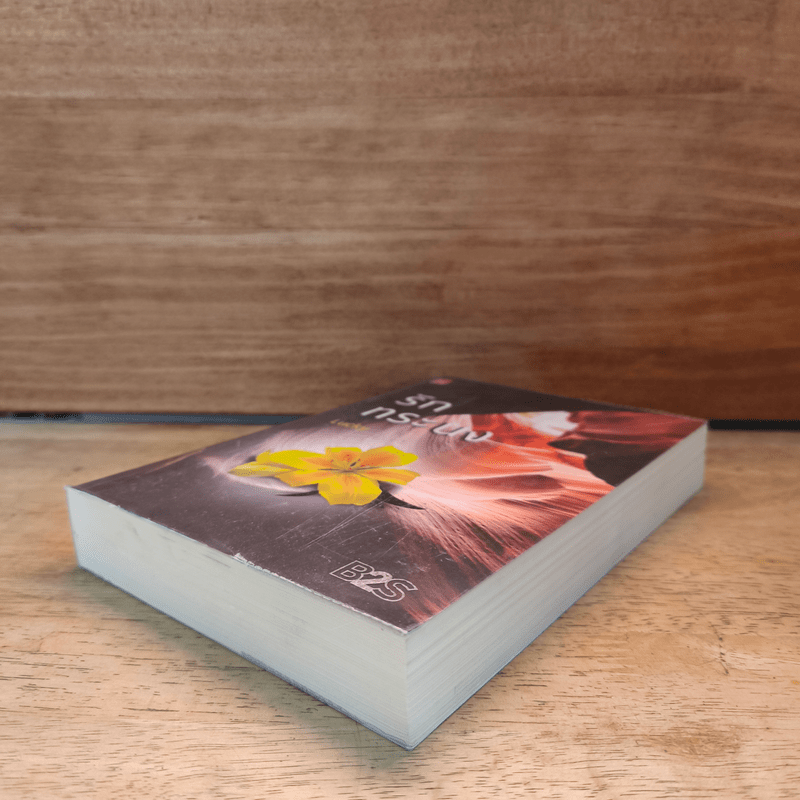 รักทระนง - Lucky