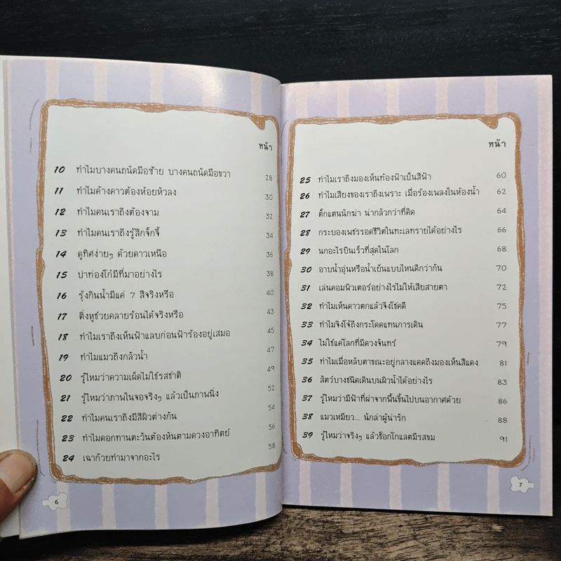 อัจฉริยะได้อีก Super Genius! - เขมทัต พิพิธธนาบรรพ์