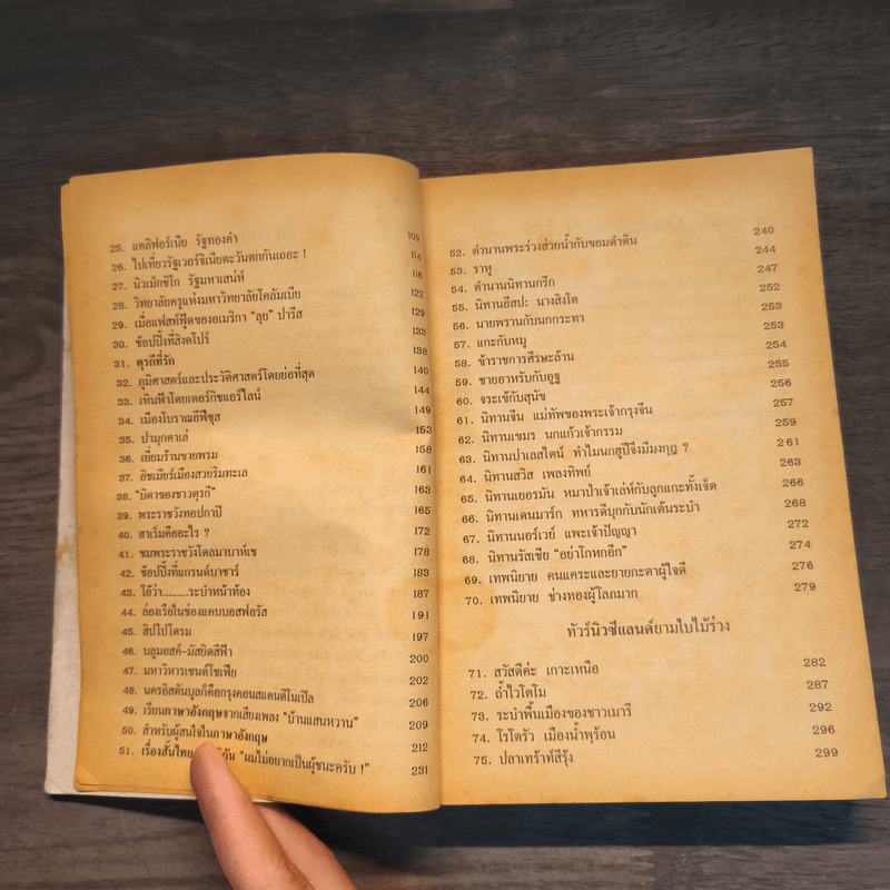 เสียงเพรียกจากสหรัฐฯ - เยาวรัตน์ ปัญจพรรค์