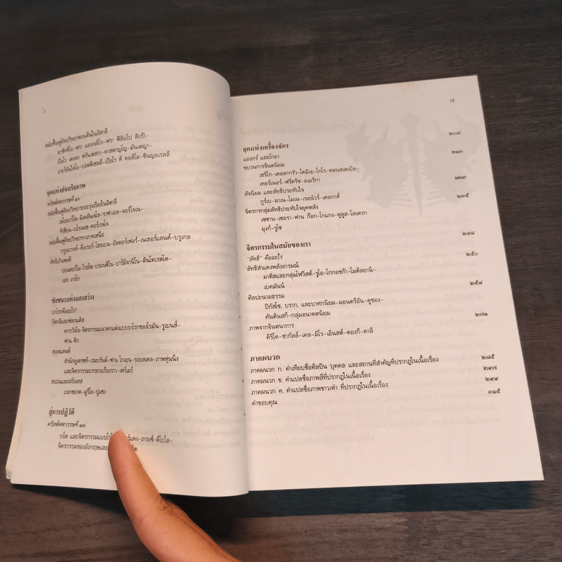 ประวัติจิตรกรรม - กระทรวงศึกษาธิการ