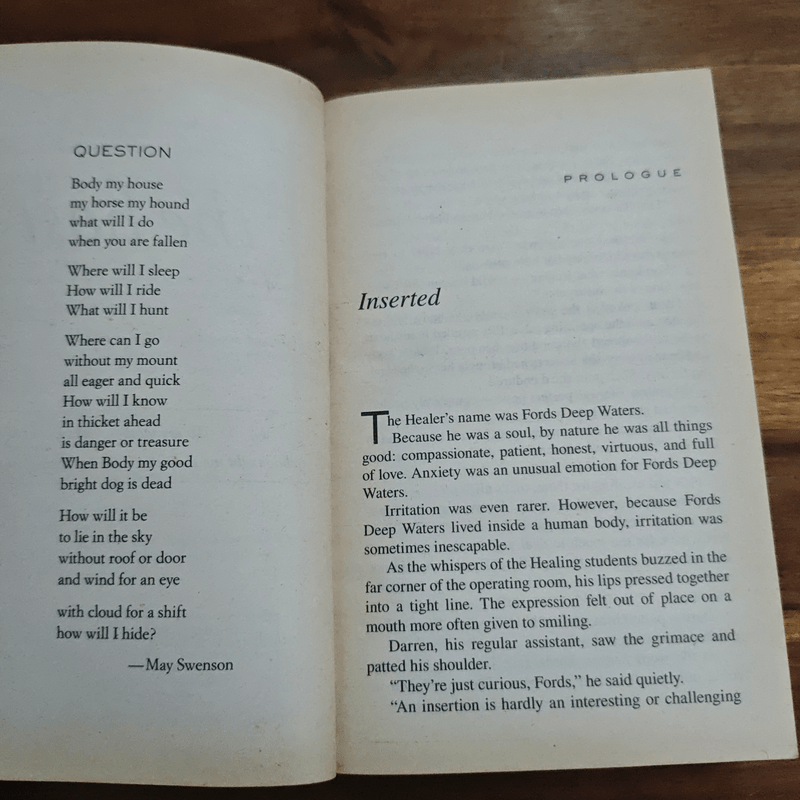 The Host - Stephenie Meyer