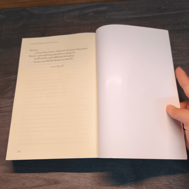 ทิงทิงไม่ใช่คนน่ารักจริง ๆ นะ - น่งชิงเฟิง, นิศารัตน์