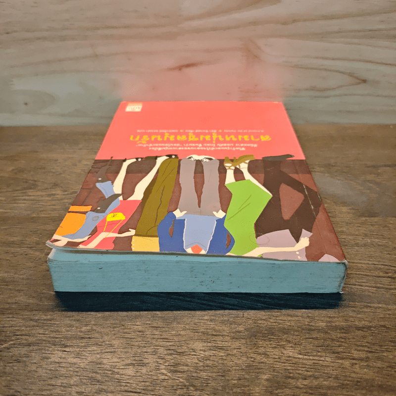 สามหนุ่มชุลมุนรัก