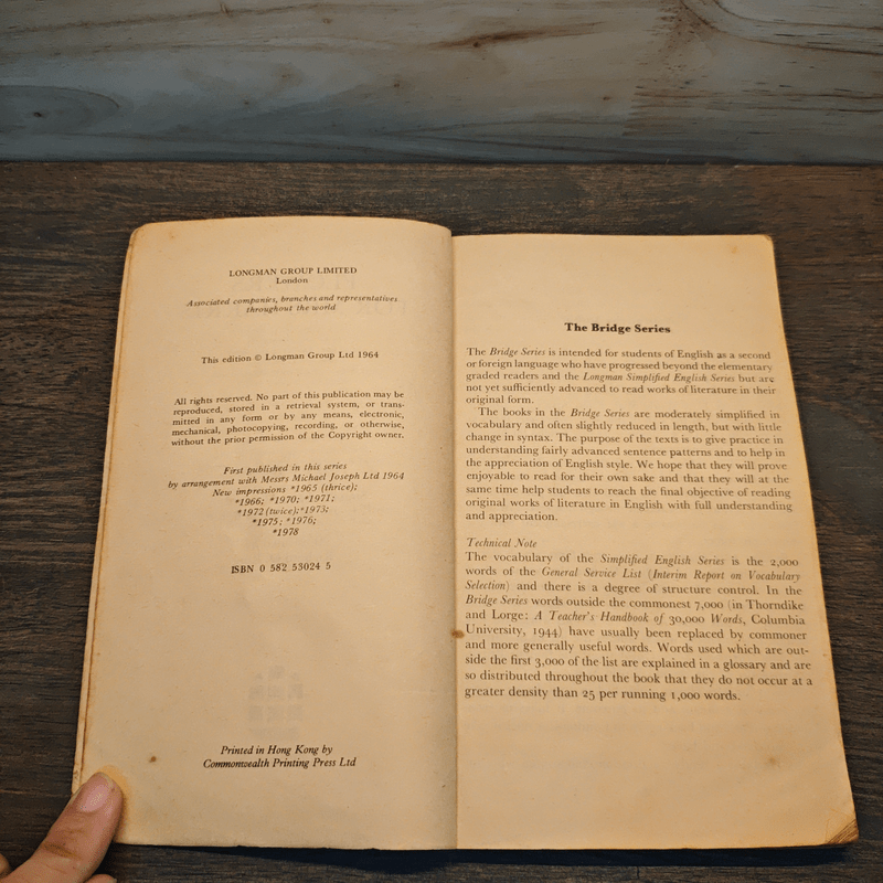 Flowers for Mrs Harris - Paul Gallico