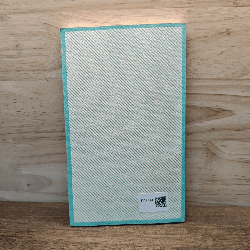 The Wonderful World of Sazae-San Vol.2