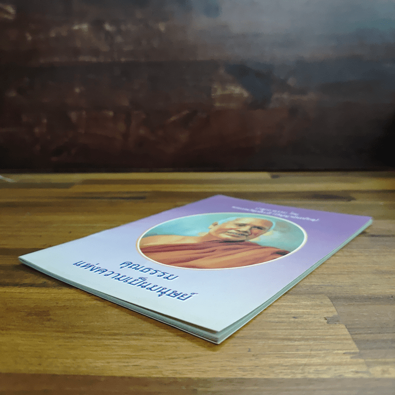 ปาฐกถาธรรม - พระเทพวิสุทธิเมธี (ปัญญานันทภิกขุ)