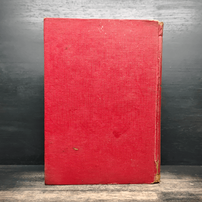 สามก๊ก เล่ม 1 และตำนานสามก๊ก