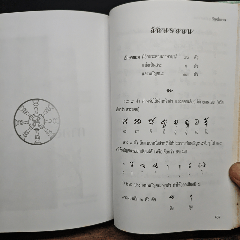 ทำแท้ง พ้นทุกข์จริงหรือ? - อาจารย์ วัลลภ ธรรมบันดาล