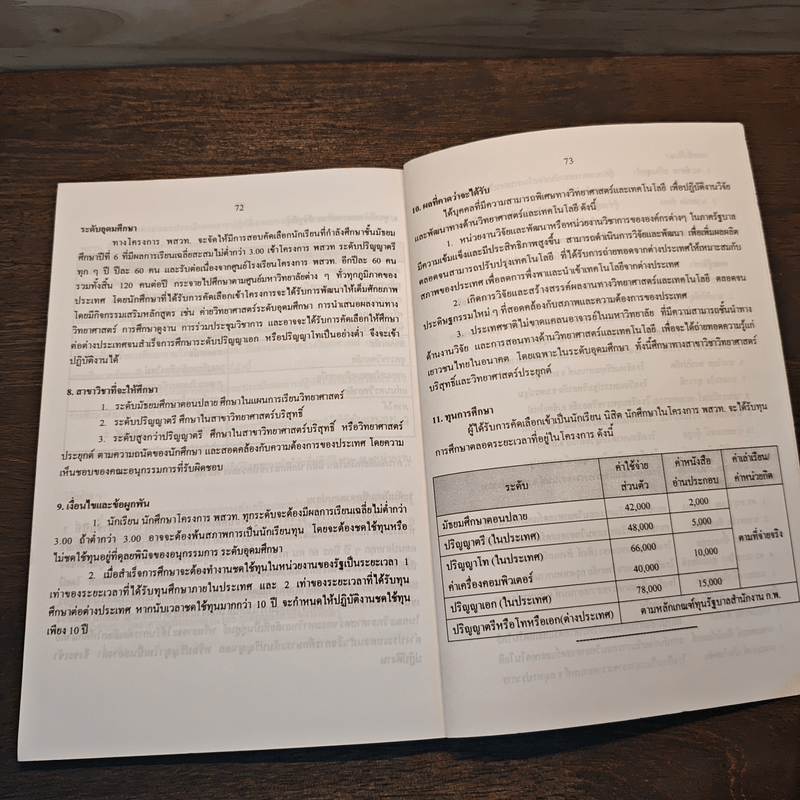 แนวข้อสอบโครงการ พสวท. ระดับมัธยมศึกษาตอนต้น วิชาคณิตศาสตร์ เล่ม 3