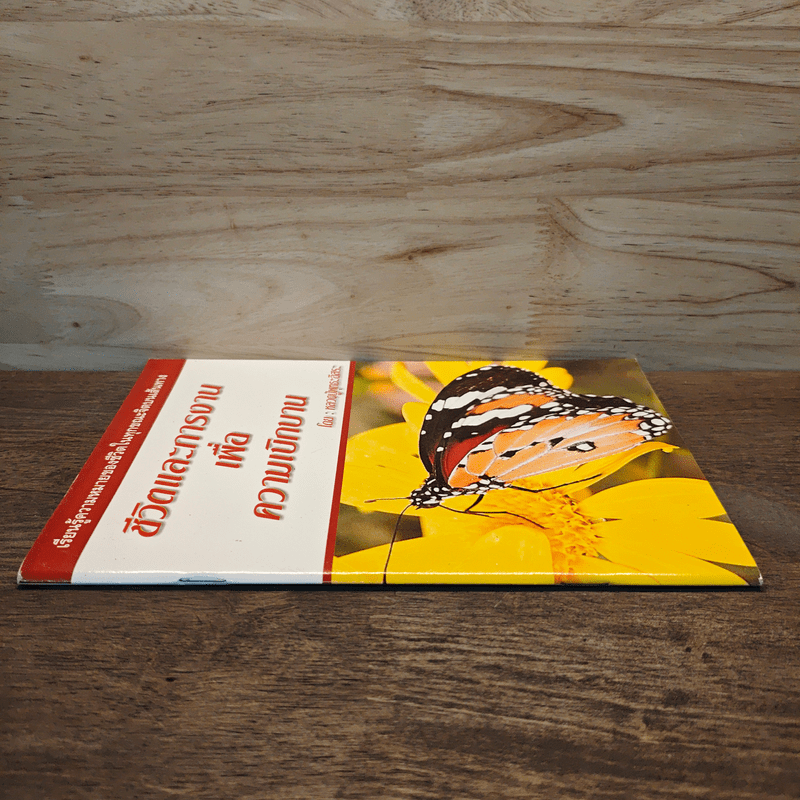 ชีวิตและการงานเพื่อความเบิกบาน - หลวงปู่พุทธะอิสระ