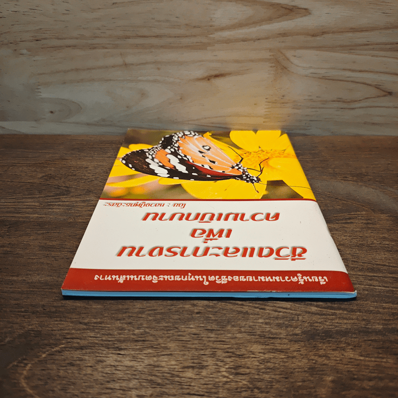 ชีวิตและการงานเพื่อความเบิกบาน - หลวงปู่พุทธะอิสระ