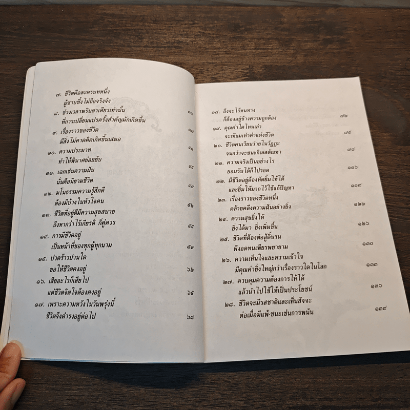 ปรัชญาโก้วเล้ง - ไพโรจน์ อยู่มณเฑียร