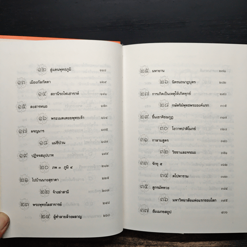 ธรรมนิยายชุดสัตว์โลกย่อมเป็นไปตามกรรม ความหลงในสงสาร - สุทัสสา อ่อนค้อม