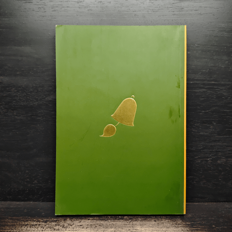 เทคนิคการเจริญวิปัสสนาตามนัยสติปัฏฐาน - โสรโท ภิกขุ