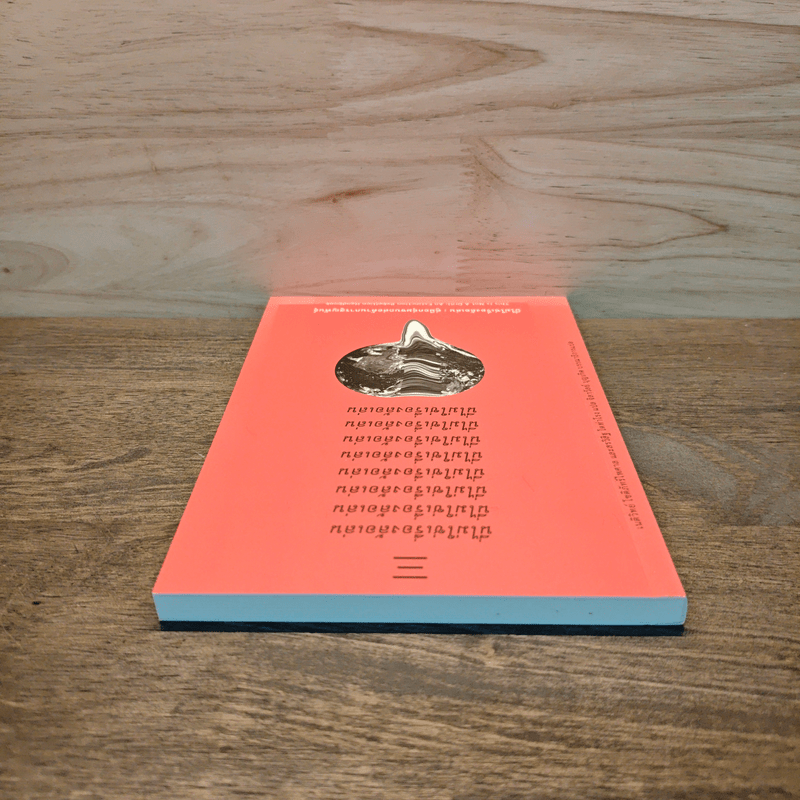 นี่ไม่ใช่เรื่องล้อเล่น - Extinction Rebellion