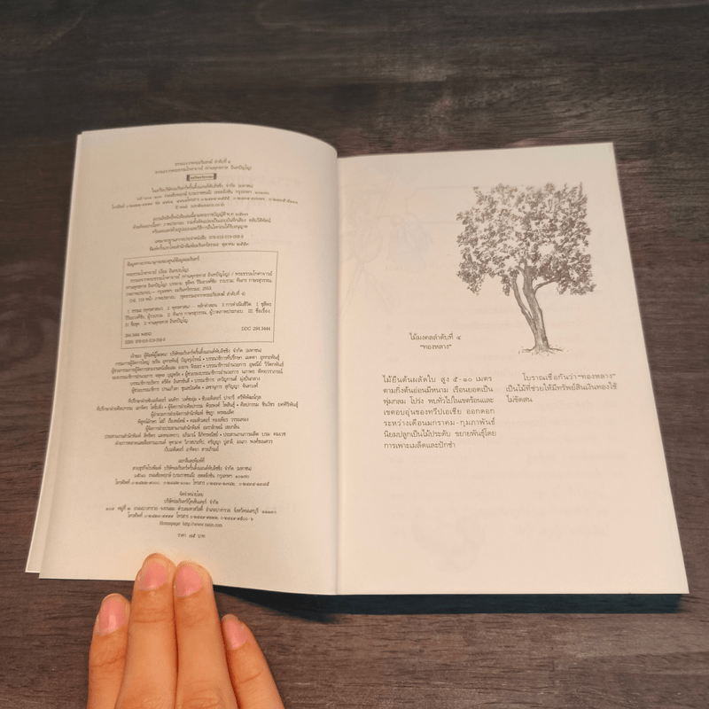 ธรรมะจากพระธรรมโกศาจารย์ - พระธรรมโกศาจารย์ (หลวงพ่อพุทธทาสภิกขุ)