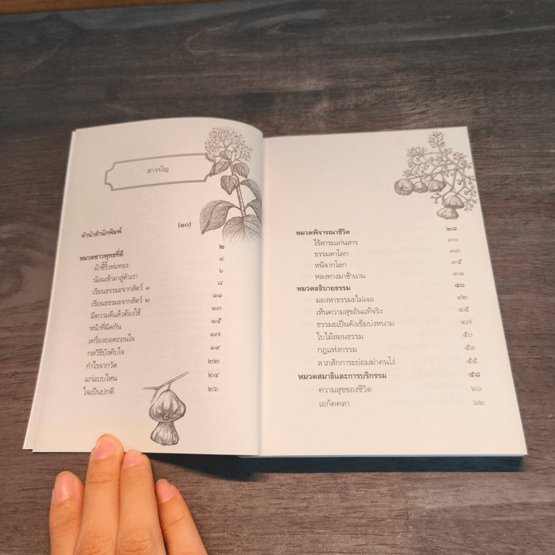 ธรรมะจาก พระครูสุทธิธรรมรังษี - หลวงปู่เจี๊ยะ จุนโท