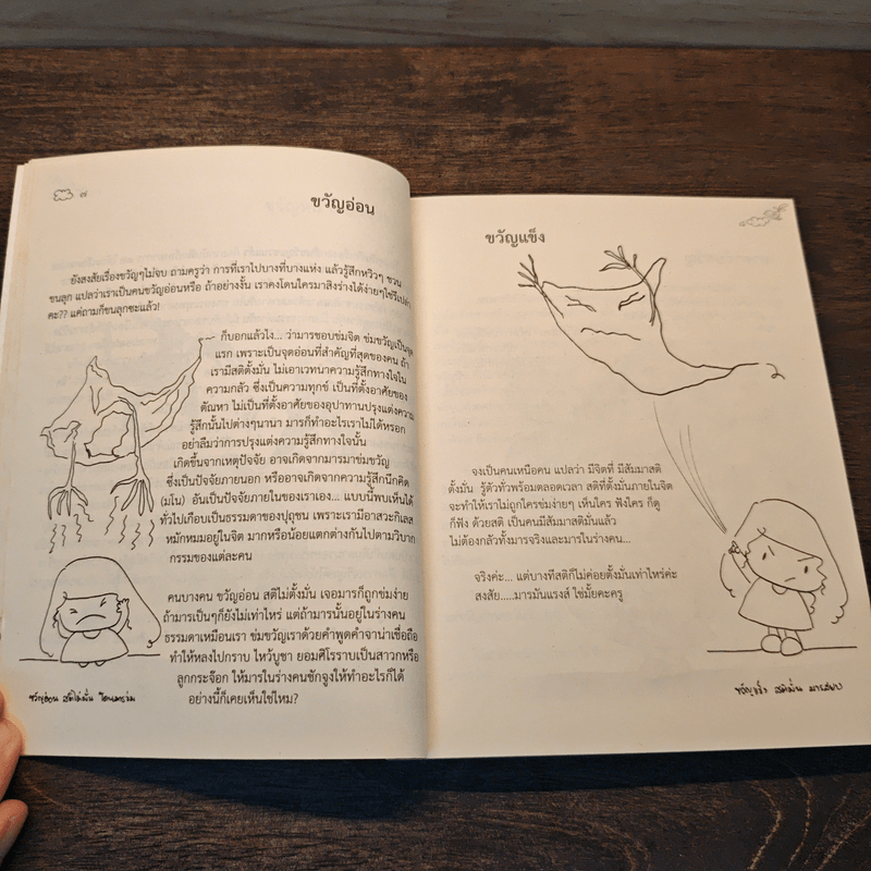 รวย สวย สุข ด้วยหัวใจพระพุทธองค์ ตอน ธรรมดี เพื่อแม่ - นิล.กนกมณี