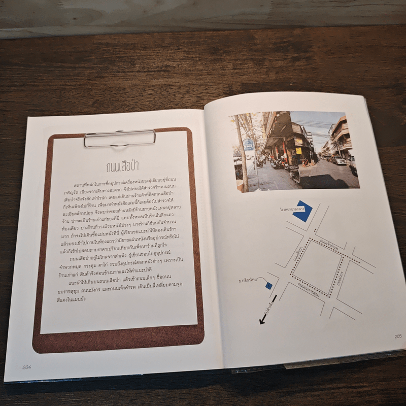 ลงมือทำเครื่องหนัง เล่ม 2 - ทีมงานเต่าตัวโต