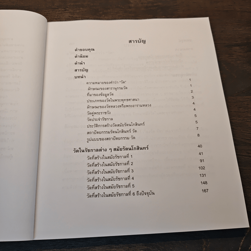 สารานุกรมภาพลายเส้นสถาปัตยกรรมรัตนโกสินทร์ เล่ม 3