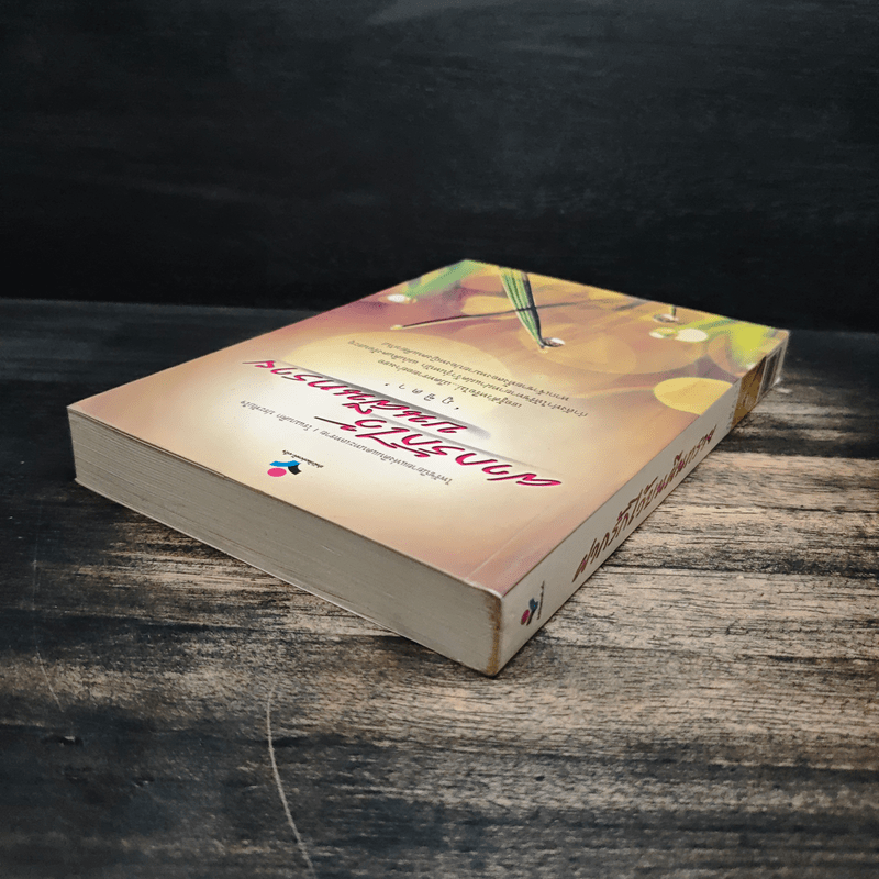 ฝากรักไว้บนผืนทราย - ภูชิดา