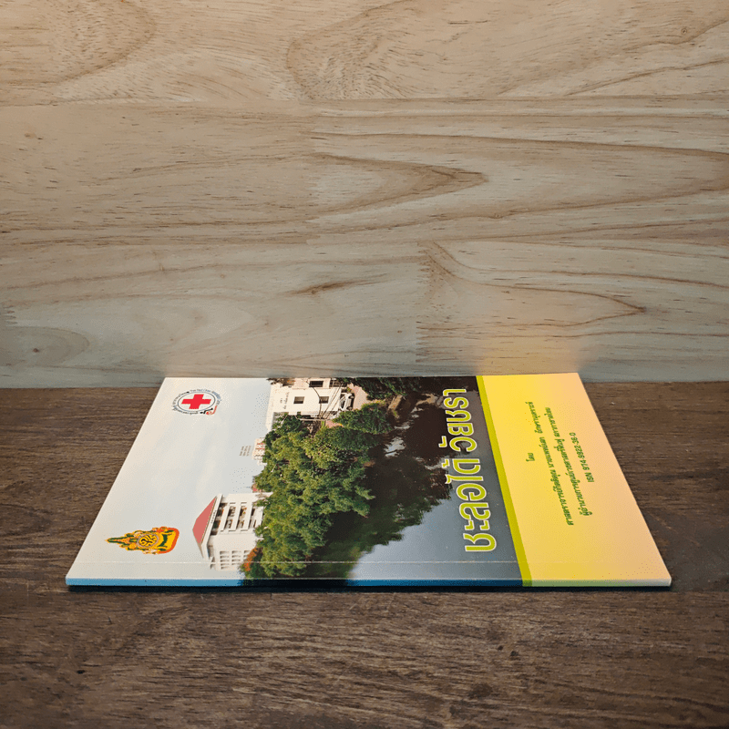 ชะลอได้ วัยชรา - ศาสตราจารย์กิตติคุณ นายแพทย์ เสก อักษรานุเคราะห์