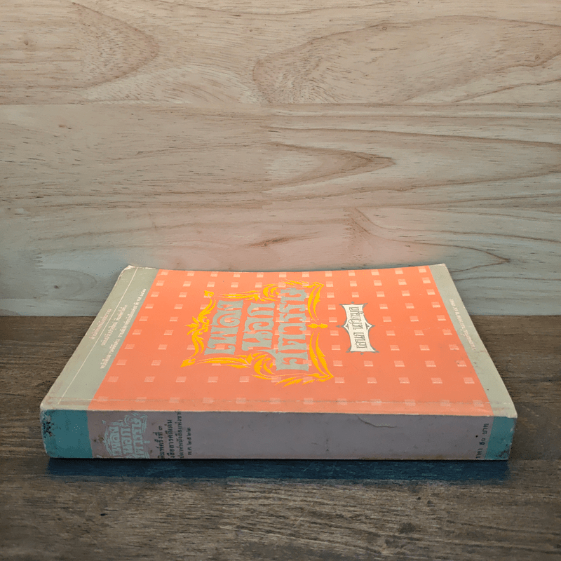 เพลงนอกศตวรรษ - เอนก นาวิกมูล