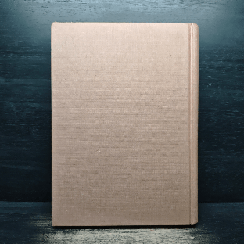 พุทธธรรม พระธรรมปิฎก (ป.อ.ปยุตโต)