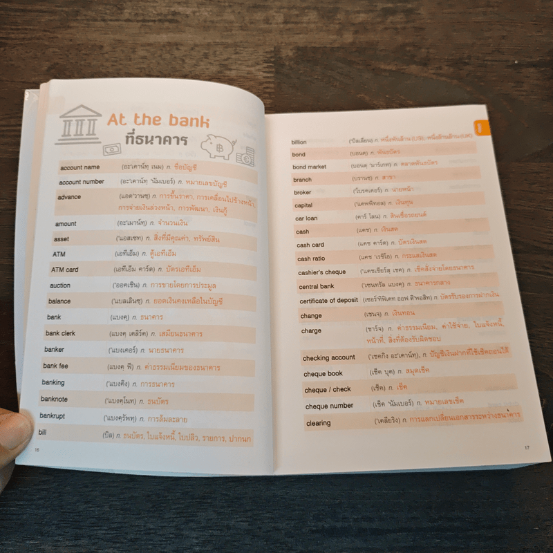 10000 ศัพท์อังกฤษ พิชิตการเรียน-สอบ - นิตยสารไอเก็ตอิงลิช