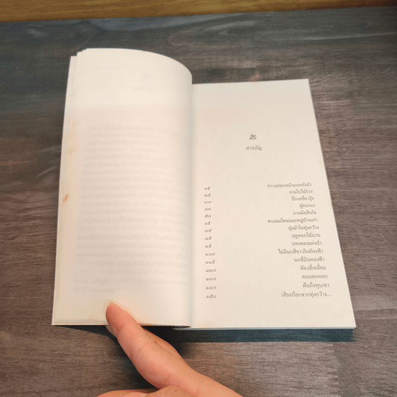 ทุ่งหญ้าสีน้ำเงิน - พิบูลศักดิ์ ละครพล